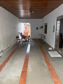 Imagem 2 - Casa em Alvorada, Cuiabá - MT