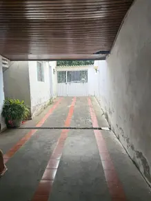 Casa Alvorada, Cuiabá - MT — foto 2