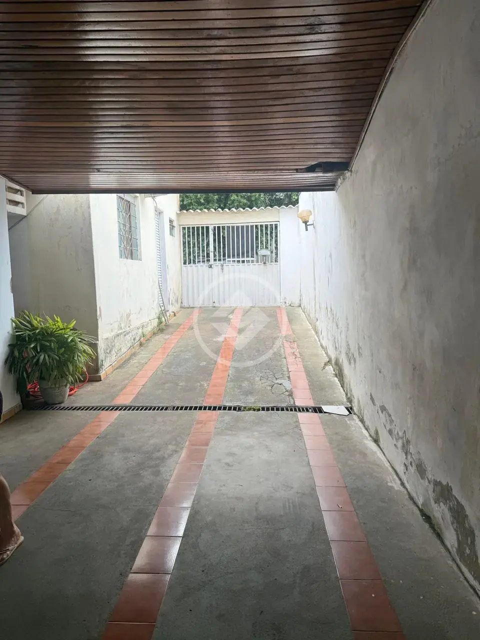 Image 2 - Casa em Alvorada, Cuiabá - MT