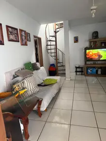 Imagem 3 - Casa em Alvorada, Cuiabá - MT