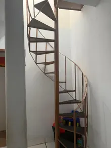 Imagem 5 - Casa em Alvorada, Cuiabá - MT