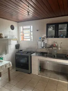 Imagem 4 - Casa em Alvorada, Cuiabá - MT