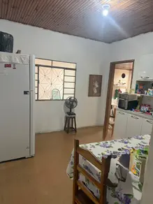 Imagem 6 - Casa em Alvorada, Cuiabá - MT