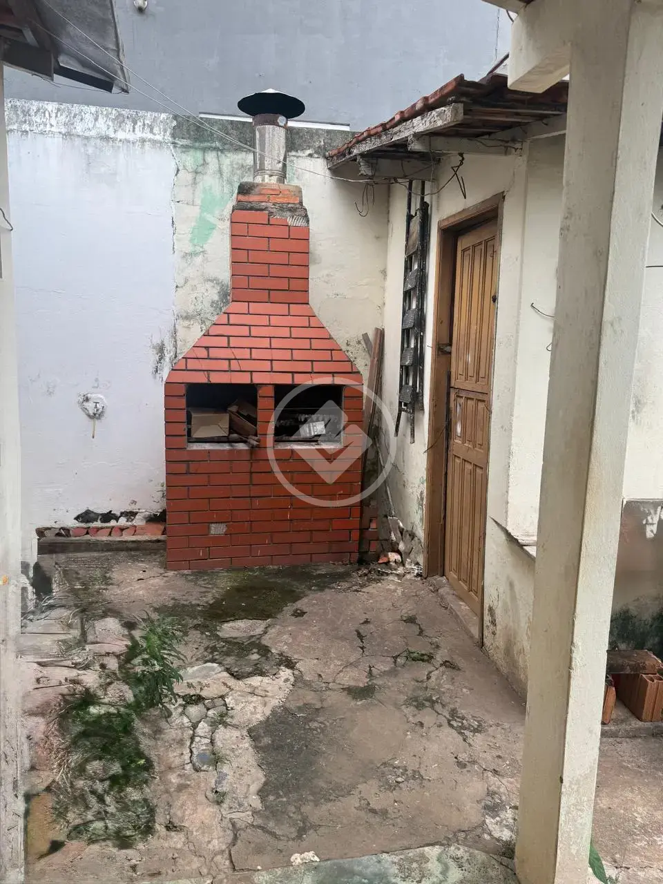 Image 16 - Casa em Alvorada, Cuiabá - MT