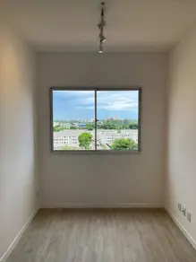 Imagem 3 - Apartamento em PARQUE OHARA, Cuiabá - MT