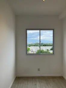 Imagem 4 - Apartamento em PARQUE OHARA, Cuiabá - MT