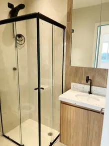 Imagem 5 - Apartamento em PARQUE OHARA, Cuiabá - MT