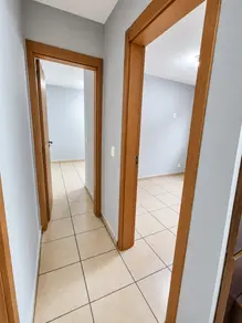 Imagem 4 - Apartamento Garden em PARQUE OHARA, Cuiabá - MT