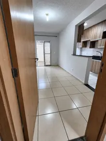 Imagem 3 - Apartamento Garden em PARQUE OHARA, Cuiabá - MT