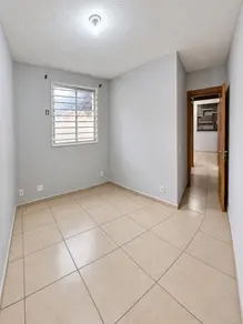 Imagem 5 - Apartamento Garden em PARQUE OHARA, Cuiabá - MT