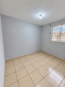 Imagem 6 - Apartamento Garden em PARQUE OHARA, Cuiabá - MT