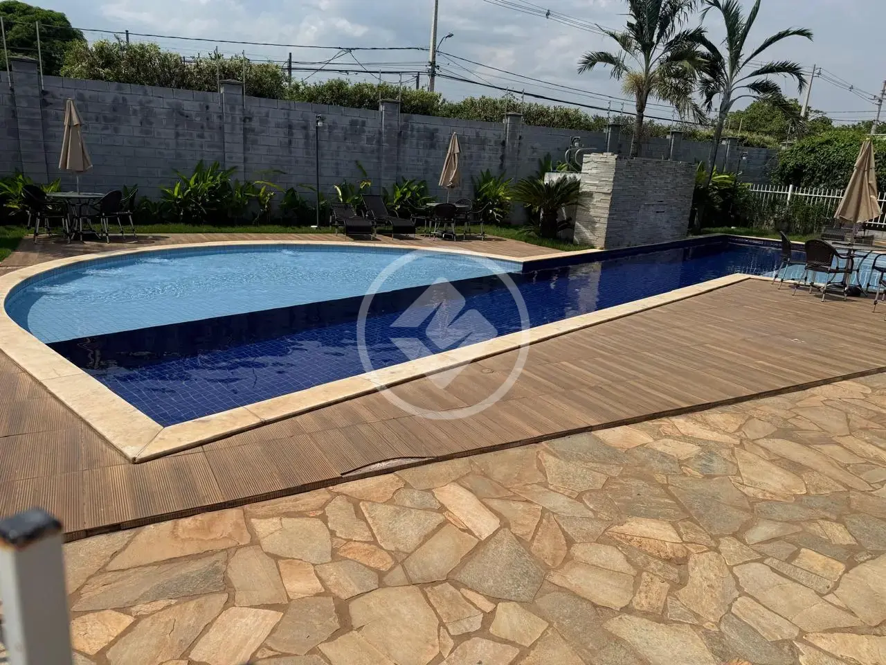 Image 2 - Apartamento em JARDIM DAS PALMEIRAS, Cuiabá - MT