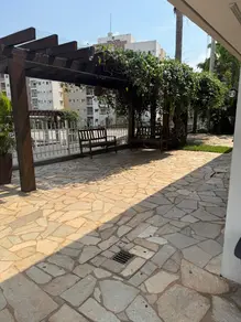Imagem 3 - Apartamento em JARDIM DAS PALMEIRAS, Cuiabá - MT