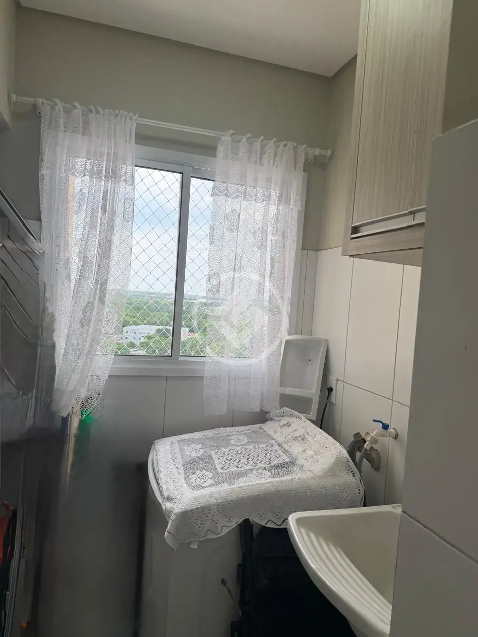 Image 22 - Apartamento em JARDIM DAS PALMEIRAS, Cuiabá - MT