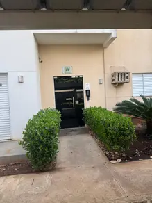 Imagem 6 - Apartamento em JARDIM DAS PALMEIRAS, Cuiabá - MT