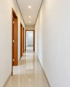 Imagem 5 - Casa em JARDIM UNIVERSITÁRIO, Cuiabá - MT