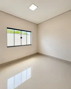 Imagem 3 - Casa em JARDIM UNIVERSITÁRIO, Cuiabá - MT