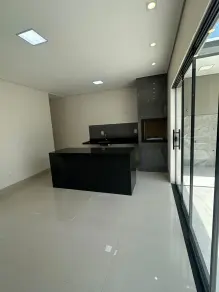 Imagem 4 - Casa em JARDIM UNIVERSITÁRIO, Cuiabá - MT