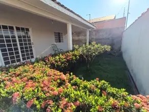 Casa Parque Atalaia, Cuiabá - MT — foto 1