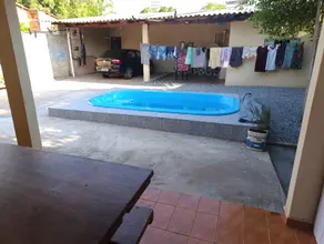 Casa Parque Atalaia, Cuiabá - MT — foto 2