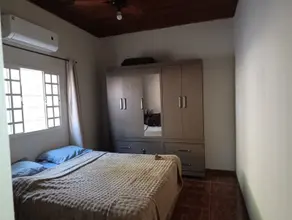 Imagem 2 - Casa em Parque Atalaia, Cuiabá - MT