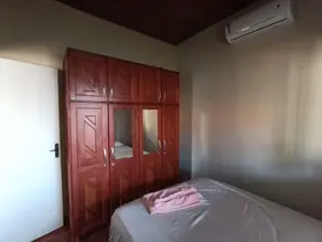 Imagem 3 - Casa em Parque Atalaia, Cuiabá - MT