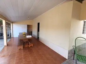 Imagem 6 - Casa em Parque Atalaia, Cuiabá - MT