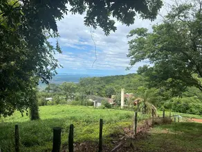 Terreno MORRO DOS VENTOS, Chapada dos Guimarães - MT — foto 1