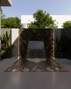 Imagem 3 - Casa Condomínio em Condomínio Primor das Torres, Cuiabá - MT