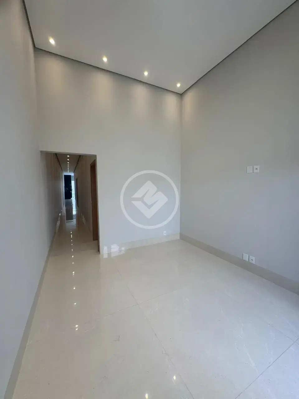 Image 11 - Casa em SANTA CRUZ II, Cuiabá - MT
