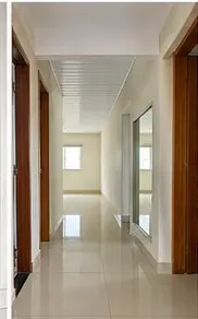Imagem 4 - Casa em Morada da Serra, Cuiabá - MT