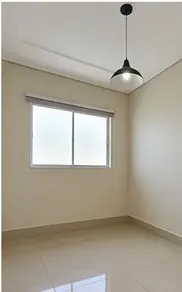 Imagem 5 - Casa em Morada da Serra, Cuiabá - MT