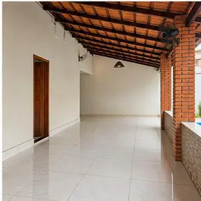 Imagem 6 - Casa em Morada da Serra, Cuiabá - MT