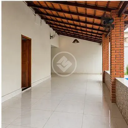 Image 7 - Casa em Morada da Serra, Cuiabá - MT