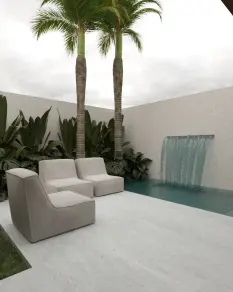 Imagem 3 - Casa em Dom Bosco, Cuiabá - MT