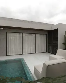 Imagem 4 - Casa em Dom Bosco, Cuiabá - MT