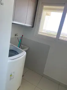 Imagem 5 - Apartamento em Ribeirão do Lipa, Cuiabá - MT