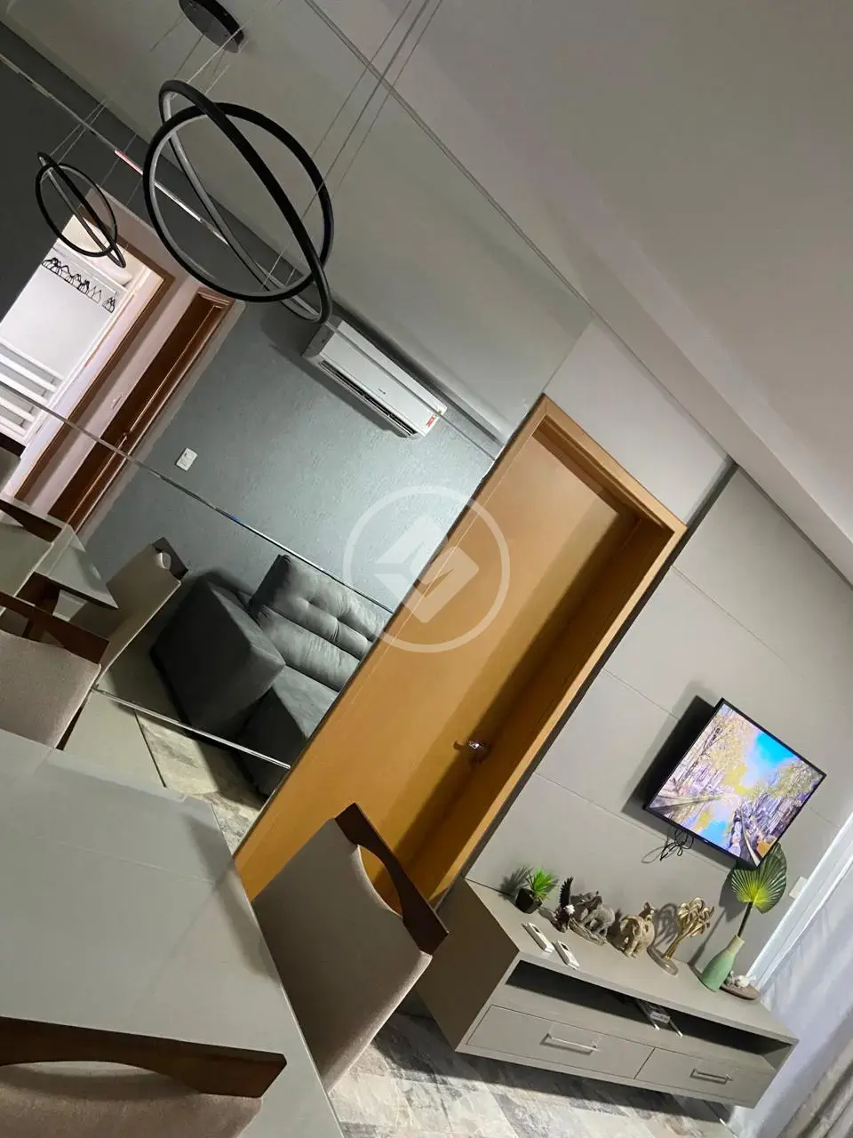 Image 15 - Apartamento em Ribeirão do Lipa, Cuiabá - MT