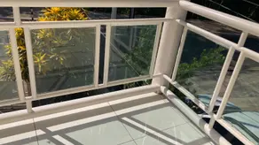 Imagem 4 - Casa em Cidade Alta, Cuiabá - MT