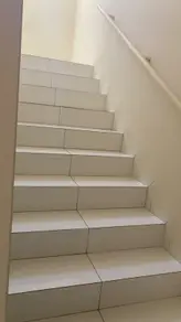 Imagem 6 - Casa em Cidade Alta, Cuiabá - MT