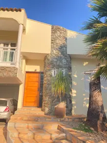 Imagem 2 - Casa em Cidade Alta, Cuiabá - MT