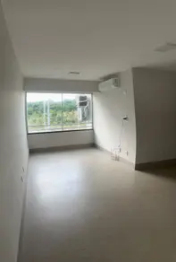 Apartamento Terra Nova, Cuiabá - MT — foto 2