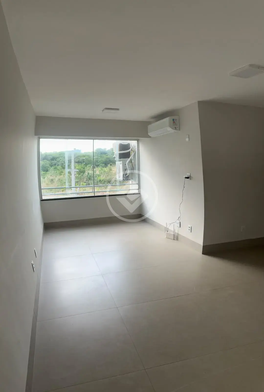 Image 2 - Apartamento em Terra Nova, Cuiabá - MT