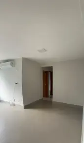 Imagem 4 - Apartamento em Terra Nova, Cuiabá - MT