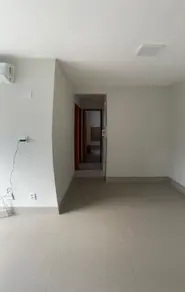 Imagem 6 - Apartamento em Terra Nova, Cuiabá - MT