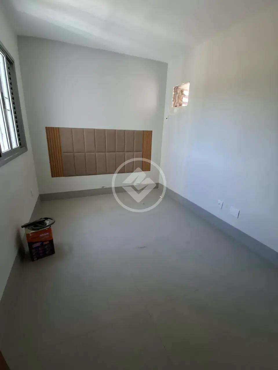 Image 28 - Apartamento em Terra Nova, Cuiabá - MT