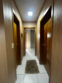 Imagem 2 - Apartamento em Despraiado, Cuiabá - MT