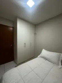 Imagem 6 - Apartamento em Despraiado, Cuiabá - MT