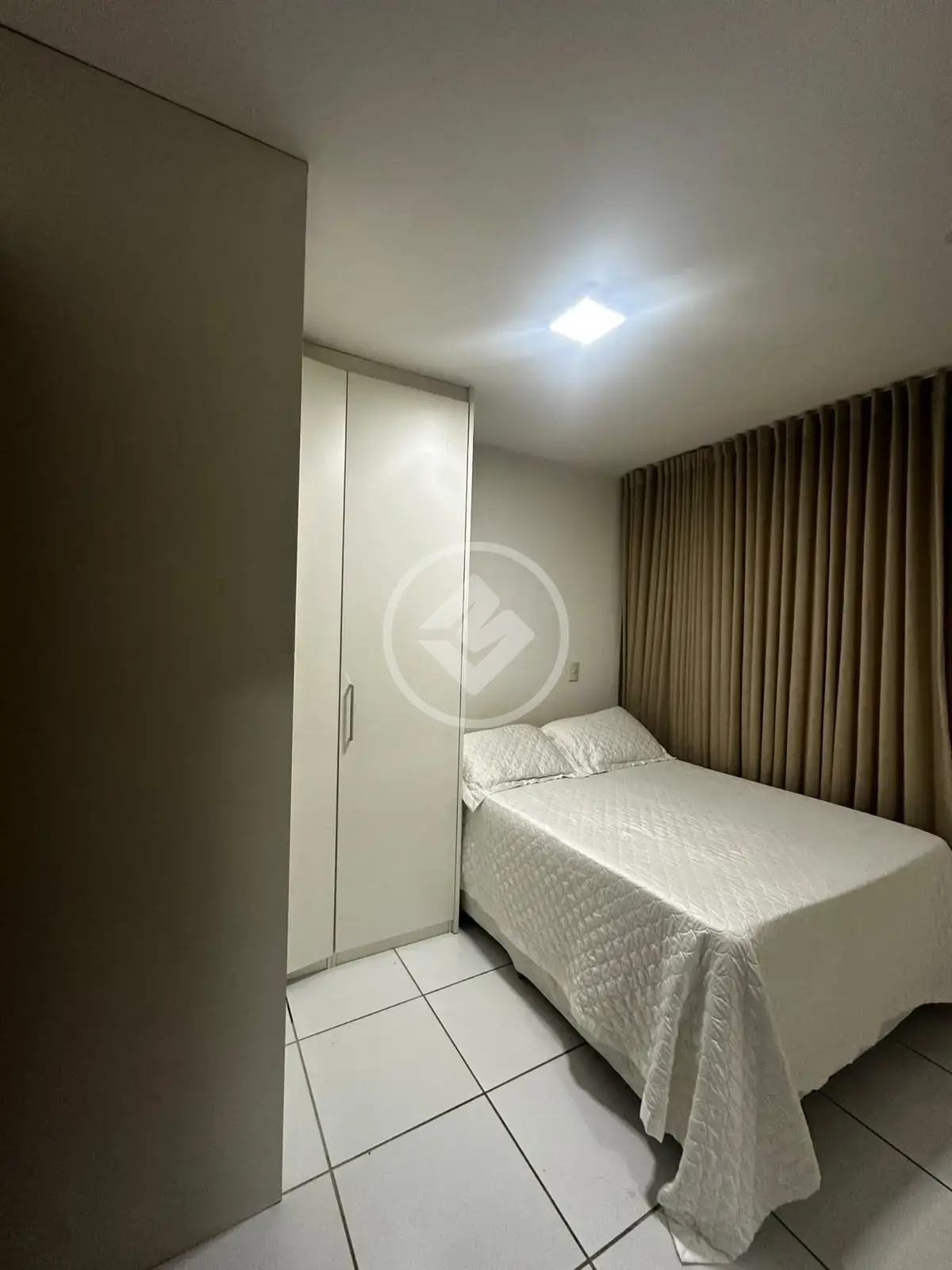 Image 11 - Apartamento em Despraiado, Cuiabá - MT