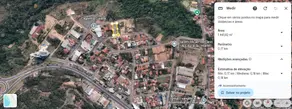 Imagem 2 - Terreno em Jardim Santa Marta, Cuiabá - MT